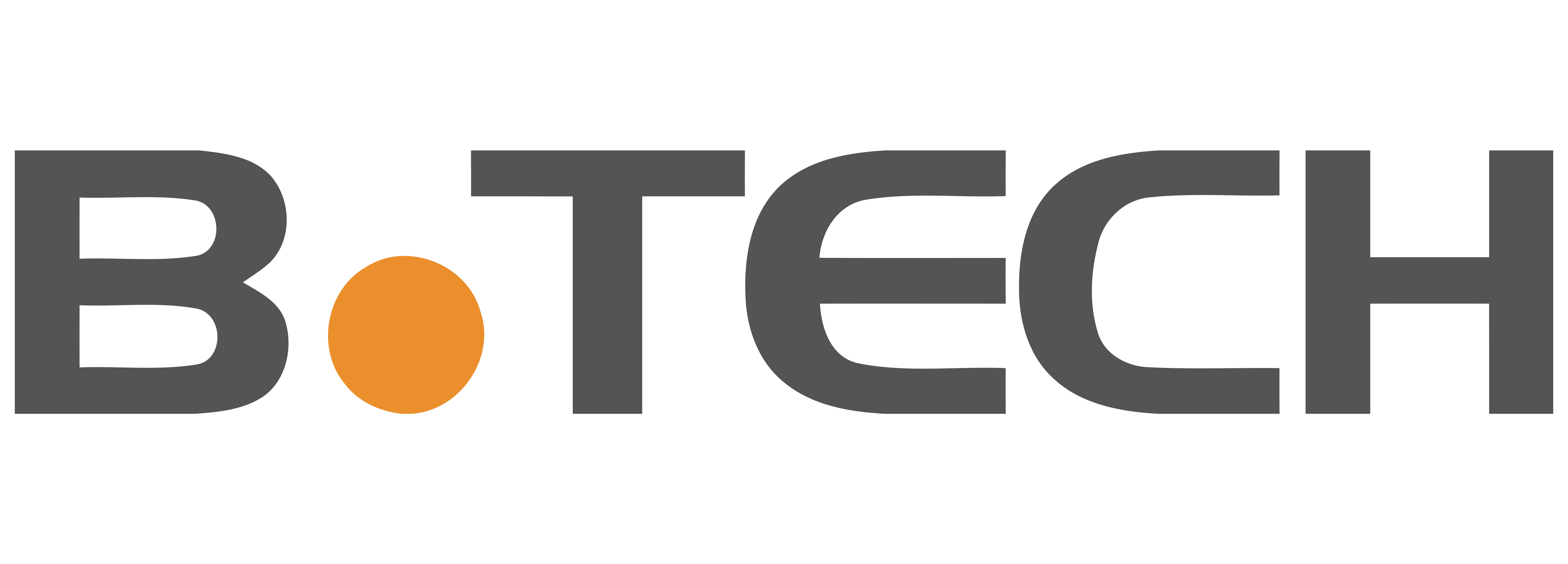 B.Tech