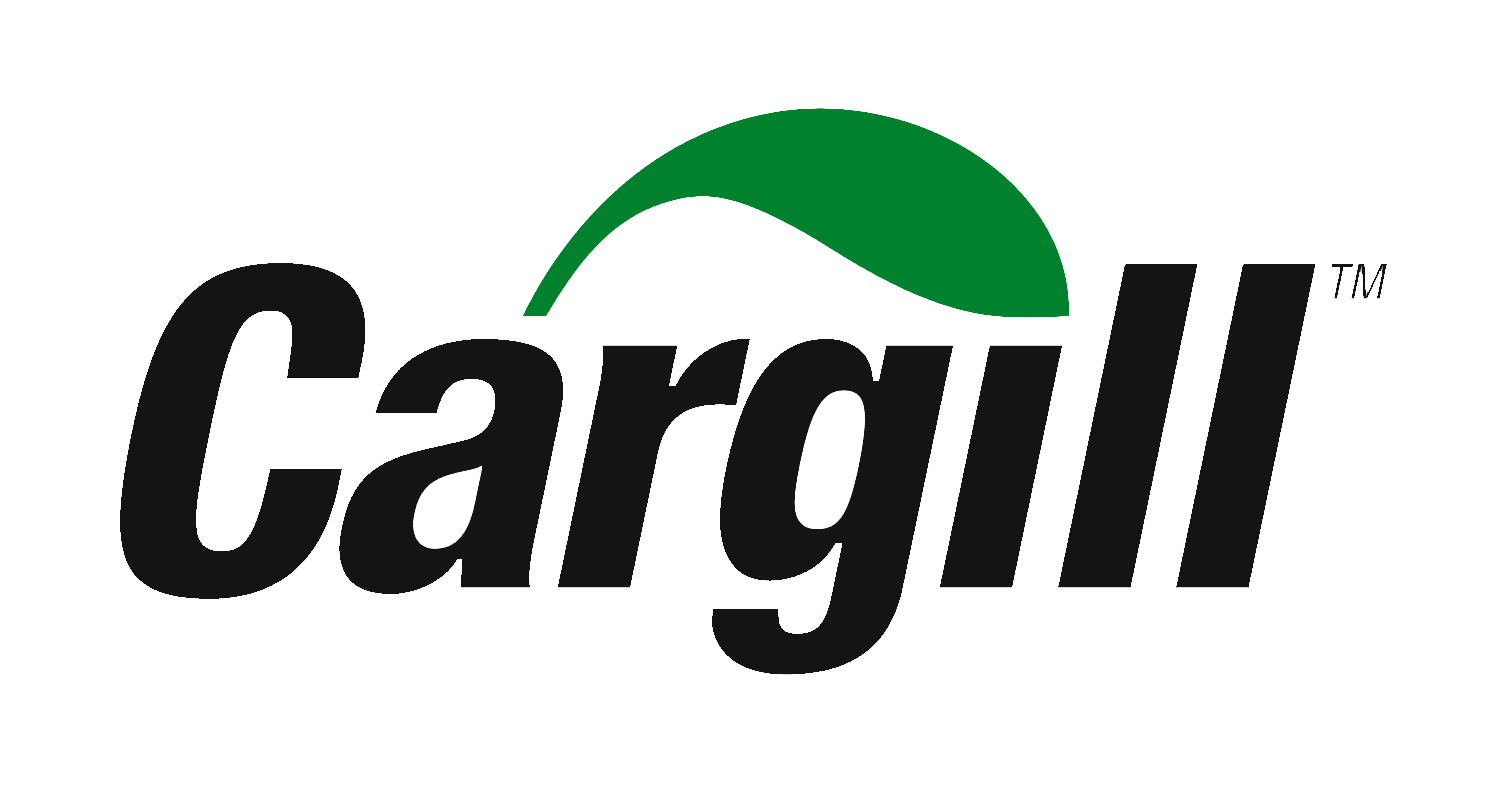 Cargill
