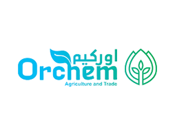 Orchem