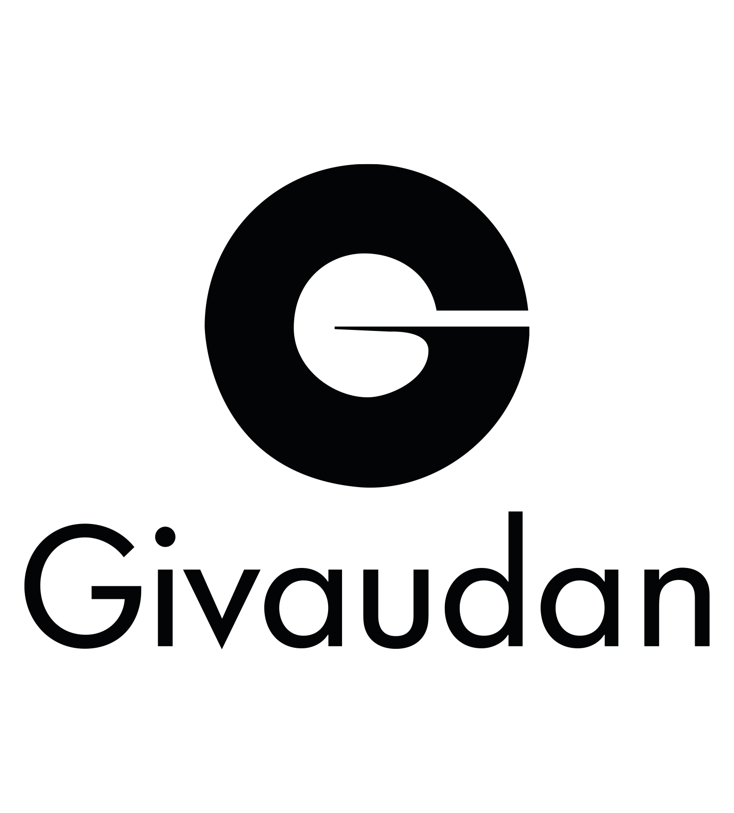 Givaudan